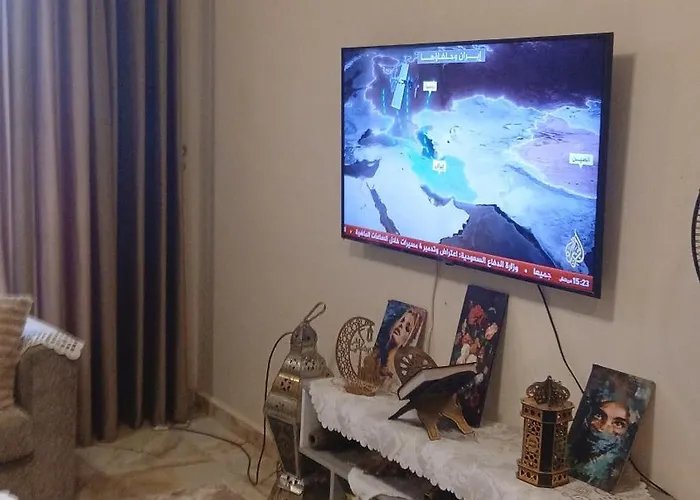 فينوس